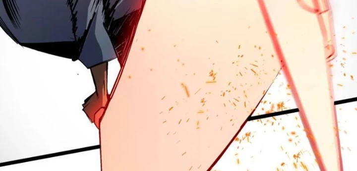 Bách Thú Chi Vương Chapter 25 - 86