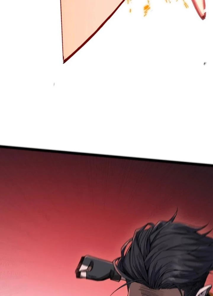 Bách Thú Chi Vương Chapter 25 - 87