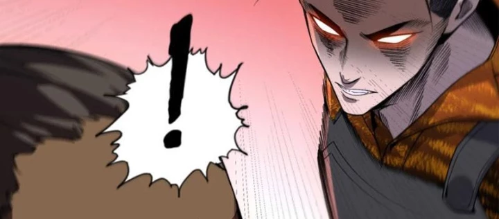 Bách Thú Chi Vương Chapter 25 - 88