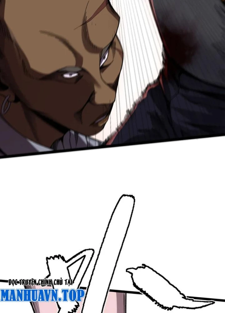 Bách Thú Chi Vương Chapter 25 - 89