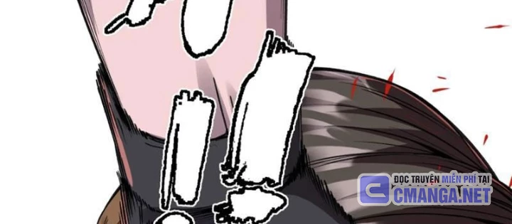 Bách Thú Chi Vương Chapter 25 - 90