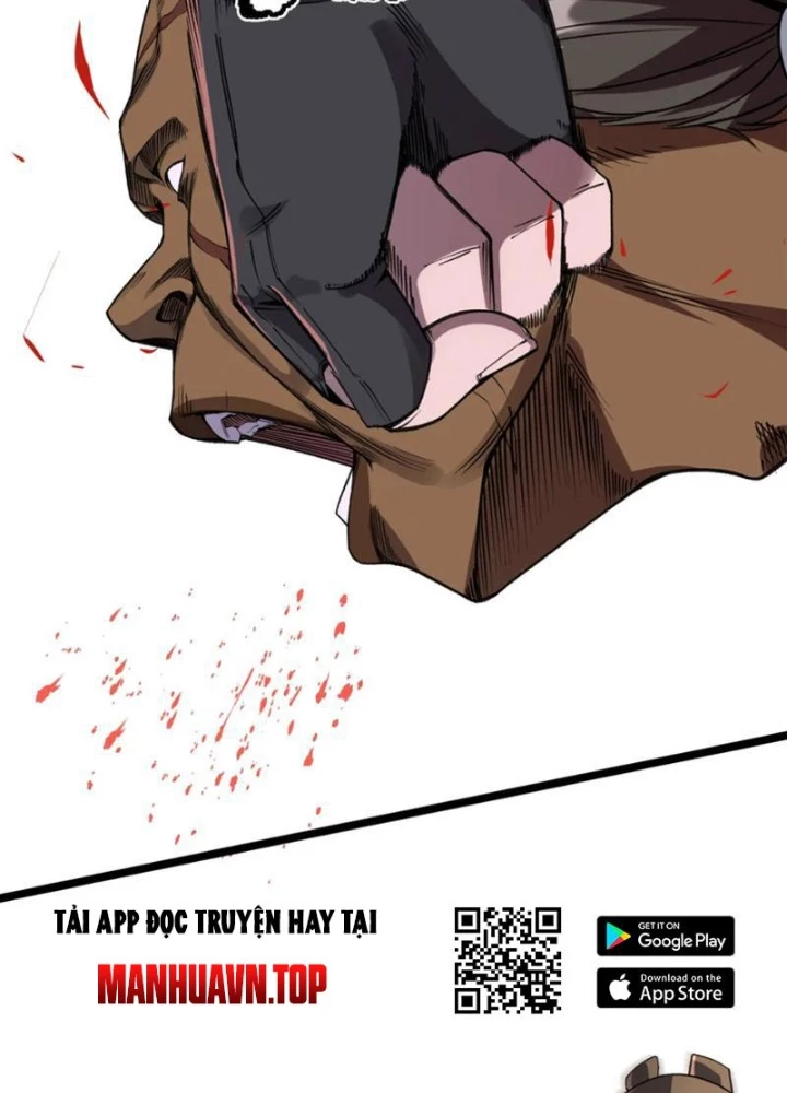 Bách Thú Chi Vương Chapter 25 - 91