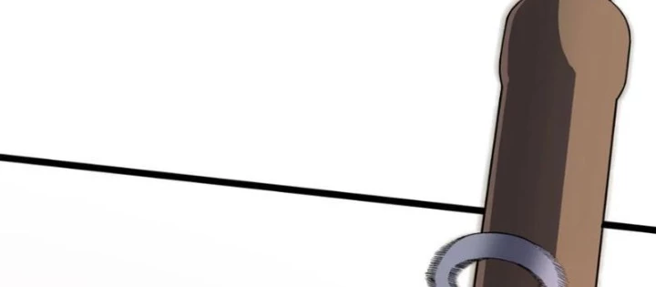 Bách Thú Chi Vương Chapter 25 - 92