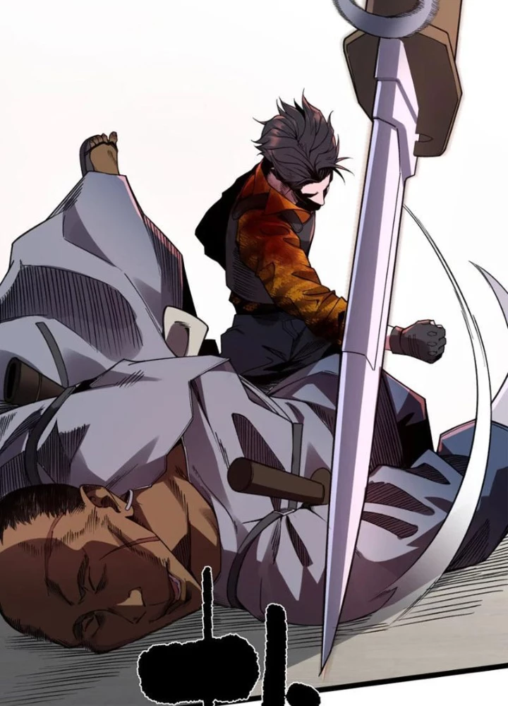 Bách Thú Chi Vương Chapter 25 - 93