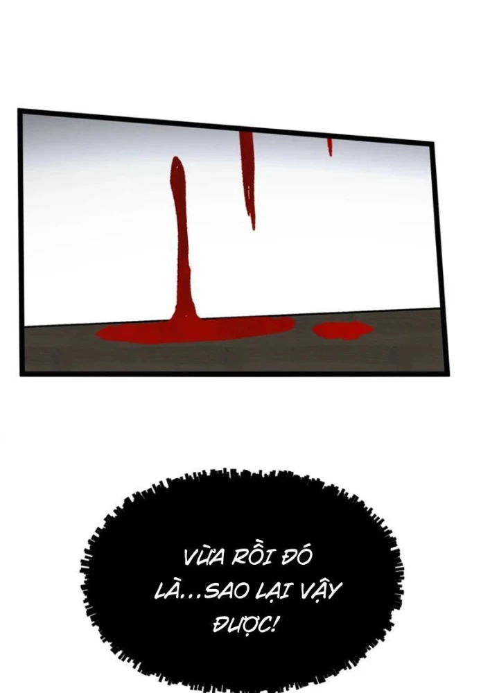 Bách Thú Chi Vương Chapter 25 - 95