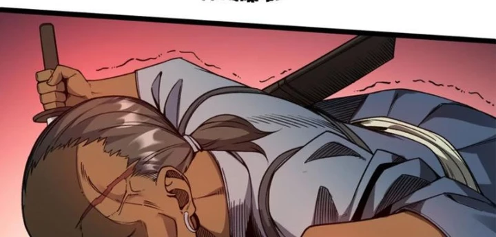 Bách Thú Chi Vương Chapter 25 - 96