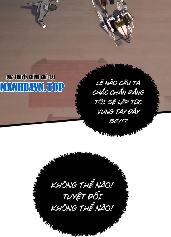 Bách Thú Chi Vương Chapter 25 - 99