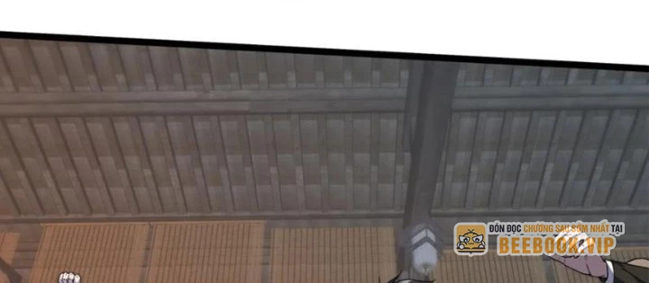 Bách Thú Chi Vương Chapter 25 - 100