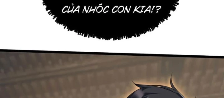 Bách Thú Chi Vương Chapter 25 - 102