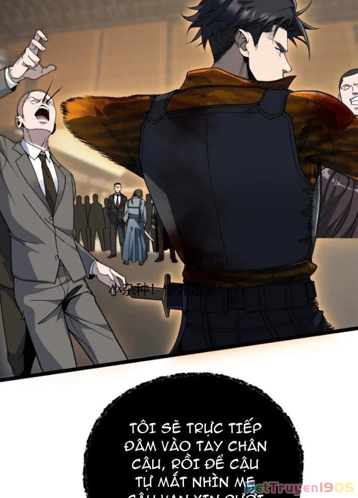 Bách Thú Chi Vương Chapter 25 - 103