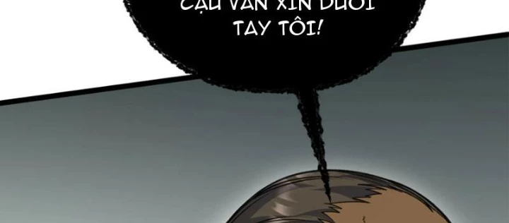 Bách Thú Chi Vương Chapter 25 - 104