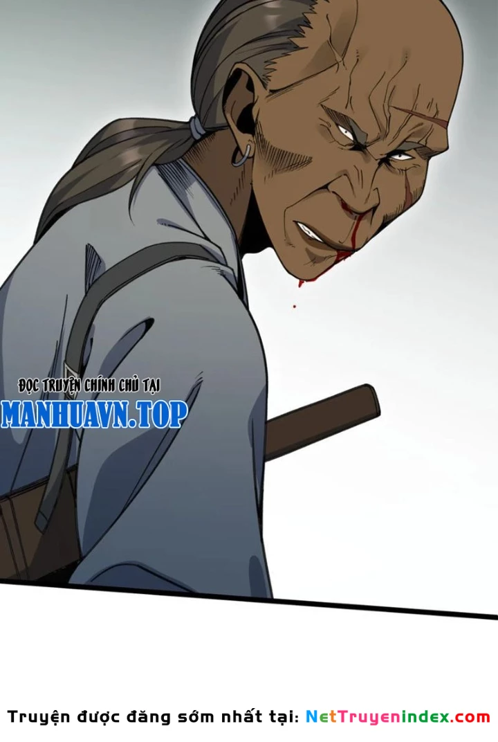 Bách Thú Chi Vương Chapter 25 - 105