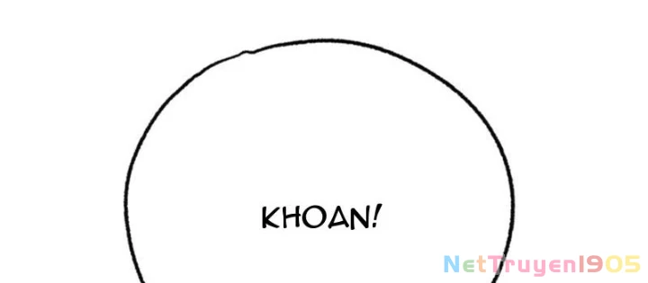 Bách Thú Chi Vương Chapter 25 - 106