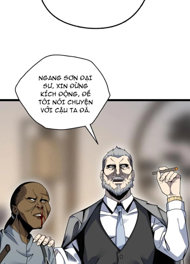 Bách Thú Chi Vương Chapter 25 - 107