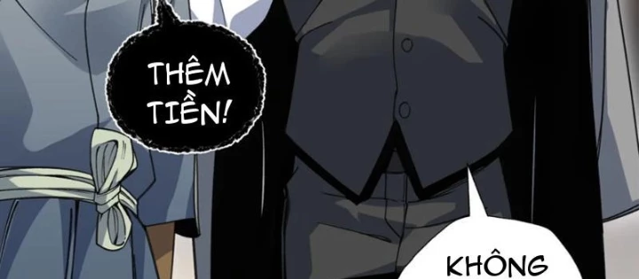 Bách Thú Chi Vương Chapter 25 - 108