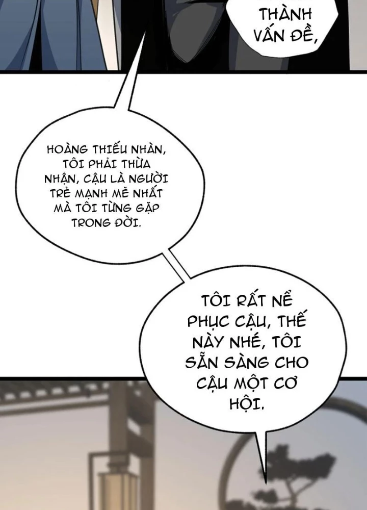 Bách Thú Chi Vương Chapter 25 - 109