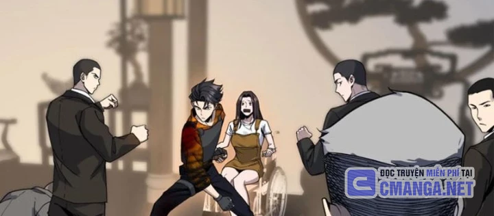 Bách Thú Chi Vương Chapter 25 - 110