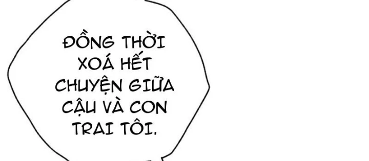 Bách Thú Chi Vương Chapter 25 - 112