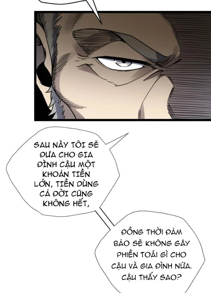 Bách Thú Chi Vương Chapter 25 - 113