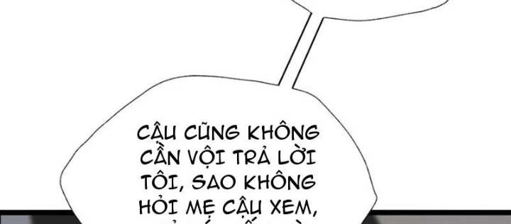 Bách Thú Chi Vương Chapter 25 - 114