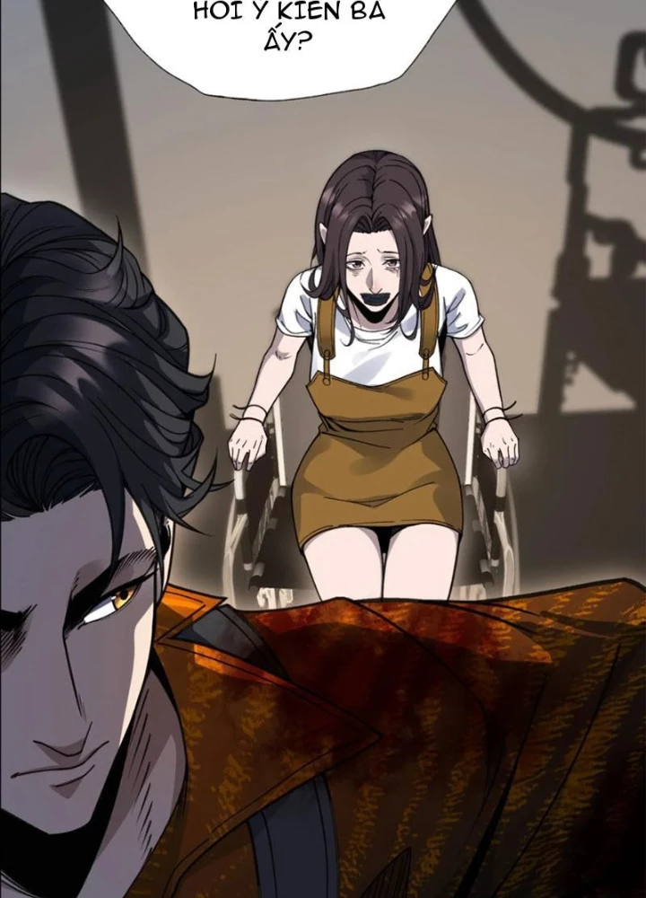 Bách Thú Chi Vương Chapter 25 - 115