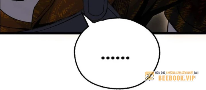 Bách Thú Chi Vương Chapter 25 - 116