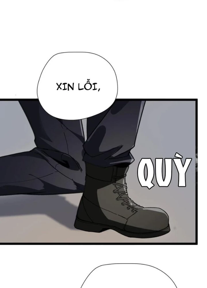 Bách Thú Chi Vương Chapter 25 - 117