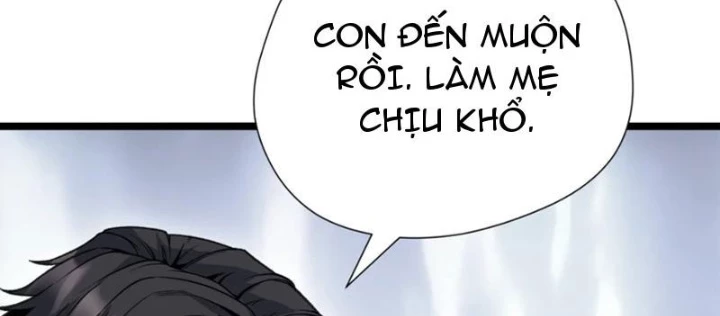 Bách Thú Chi Vương Chapter 25 - 118