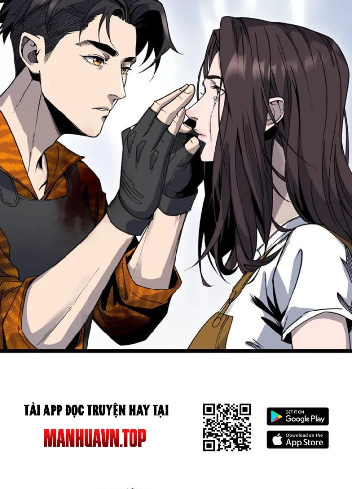 Bách Thú Chi Vương Chapter 25 - 119