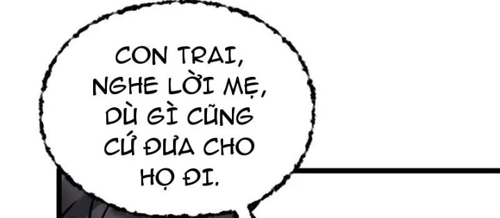 Bách Thú Chi Vương Chapter 25 - 120