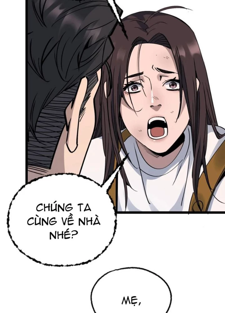 Bách Thú Chi Vương Chapter 25 - 121