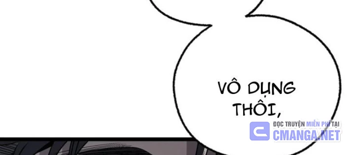 Bách Thú Chi Vương Chapter 25 - 122