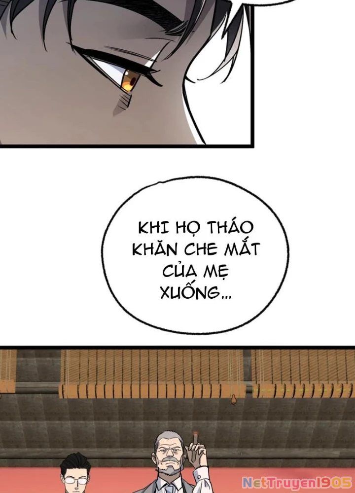 Bách Thú Chi Vương Chapter 25 - 123