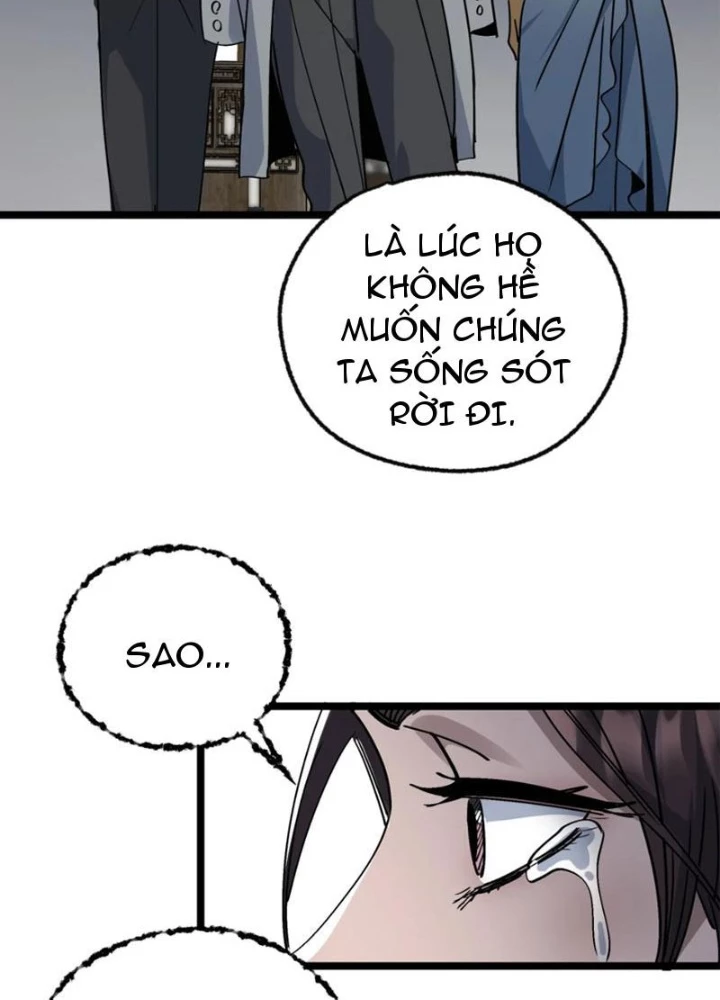 Bách Thú Chi Vương Chapter 25 - 125