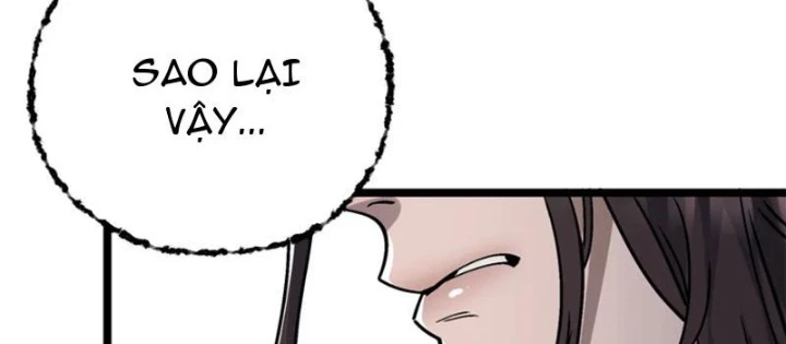 Bách Thú Chi Vương Chapter 25 - 126