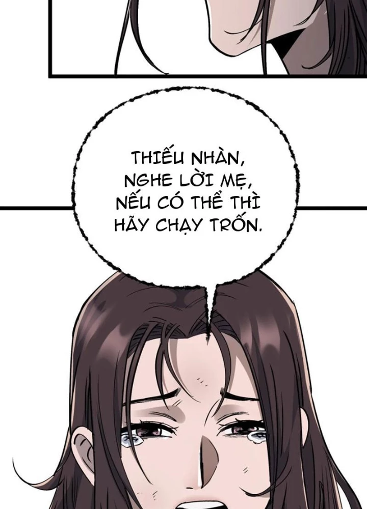 Bách Thú Chi Vương Chapter 25 - 127