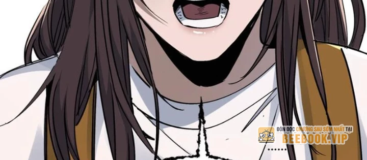 Bách Thú Chi Vương Chapter 25 - 128