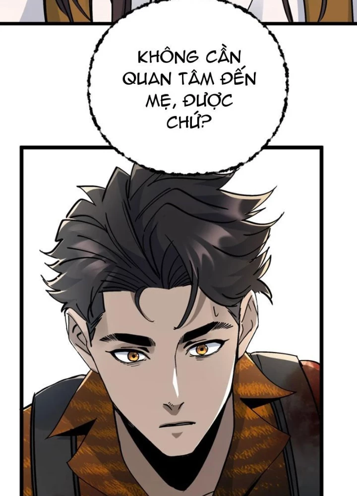 Bách Thú Chi Vương Chapter 25 - 129