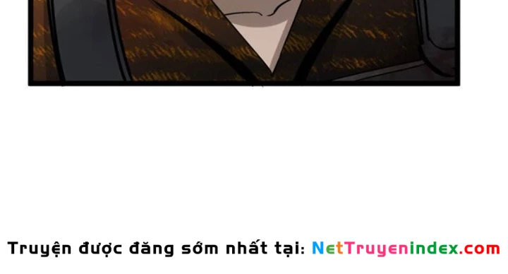 Bách Thú Chi Vương Chapter 25 - 130