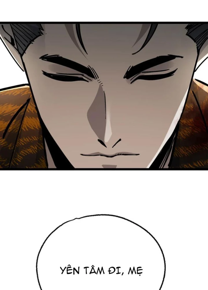 Bách Thú Chi Vương Chapter 25 - 131