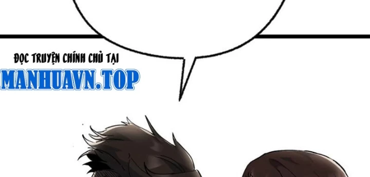 Bách Thú Chi Vương Chapter 25 - 132