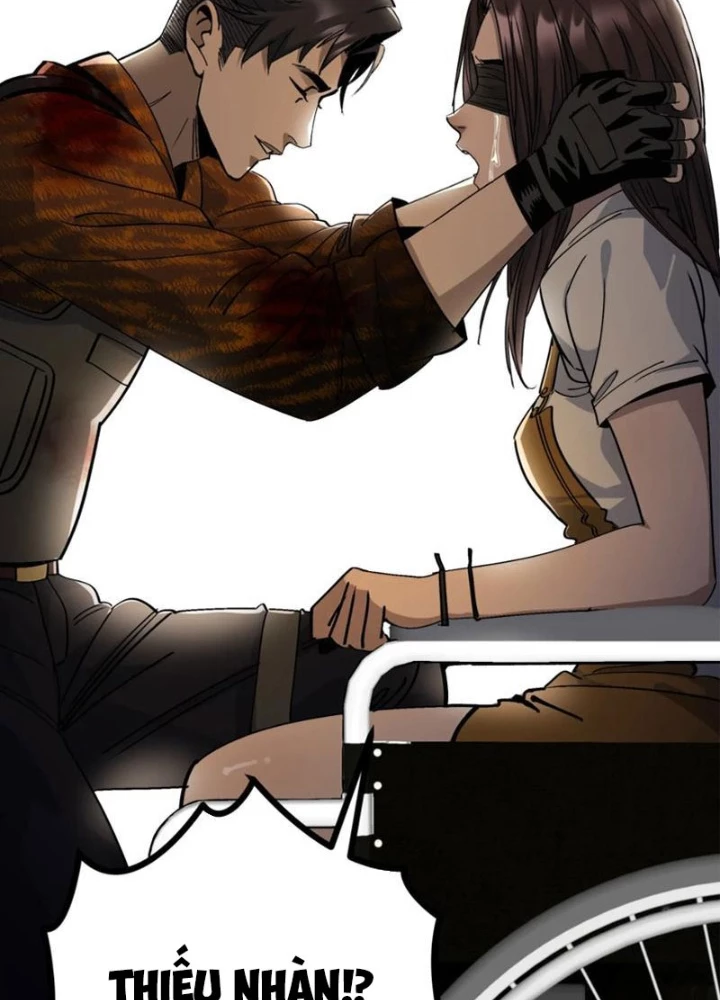 Bách Thú Chi Vương Chapter 25 - 133