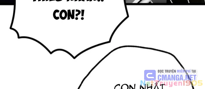 Bách Thú Chi Vương Chapter 25 - 134