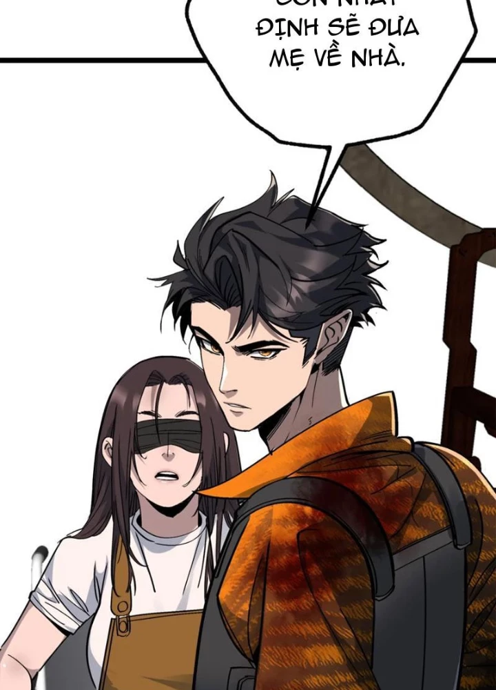 Bách Thú Chi Vương Chapter 25 - 135