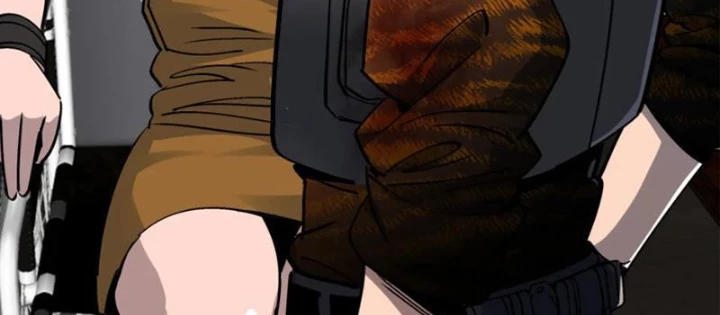 Bách Thú Chi Vương Chapter 25 - 136