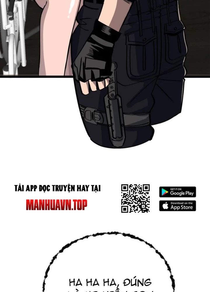 Bách Thú Chi Vương Chapter 25 - 137