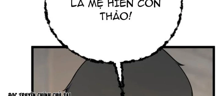 Bách Thú Chi Vương Chapter 25 - 138