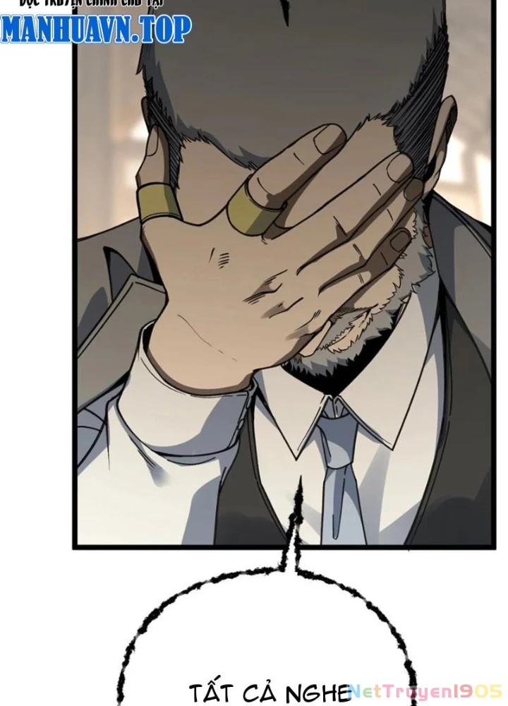 Bách Thú Chi Vương Chapter 25 - 139