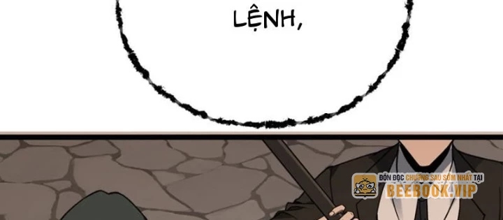 Bách Thú Chi Vương Chapter 25 - 140