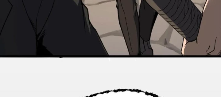 Bách Thú Chi Vương Chapter 25 - 142